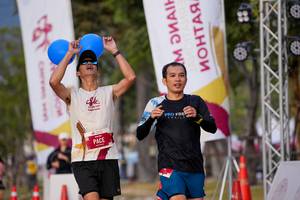 BIB: 
                            <button type="button" onclick="openModal(27889201)" class="btn btn-primary btn-sm float-right btn-popup" data-toggle="modal" data-target=".modal-high-quality">
                        <i class="fas fa-shopping-cart"></i> Add to Cart
                    </button>
                                            <button type="button" onclick="isThisMe(27889201, true)" class="btn btn-success btn-sm float-right btn-popup btn-isme hidden" data-toggle="tooltip" data-placement="bottom" title="นี่คือรูปของคุณใช่ไหม คลิกที่นี่เพื่อเอาเข้าอัลบั้ม">
                        <i class="fas fa-plus"></i> Add to album
                    </button>
                    <button type="button" onclick="isThisMe(27889201, false)" class="btn btn-warning btn-sm float-right btn-popup btn-isnotme hidden">
                        <i class="fas fa-ban"></i> Remove from album
                    </button>